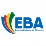 alt generado automaticamente.