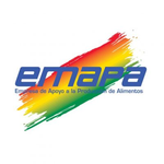 alt generado automaticamente.