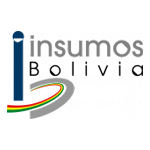 alt generado automaticamente.