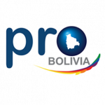 alt generado automaticamente.