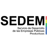 alt generado automaticamente.