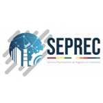 alt generado automaticamente.