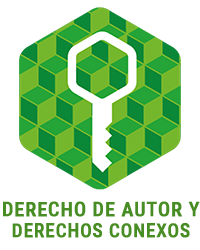 Derecho de Autor y Derechos Conexos