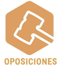 Oposiciones al Signo Distintivo