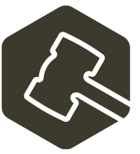 Oposiciones al Signo Distintivo