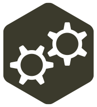 Patentes y Diseños Industriales