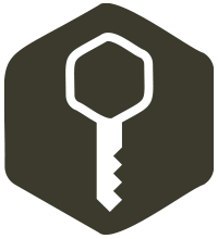 Derecho de Autor y Derechos Conexos