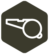 Acciones de Protección a la Propiedad Industrial