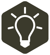 Renovación y Modificación al Signo Distintivo