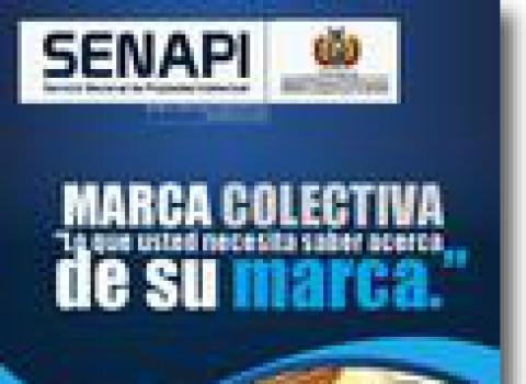 BOLETIN 20190206 01 MARCA COLECTIVA - ENERO A MAYO 2012
