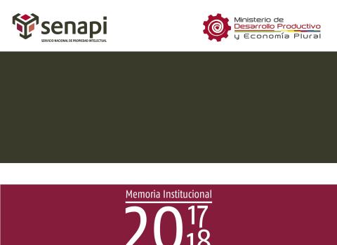 MEMORIA 2017-2018