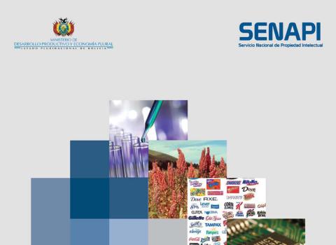 MEMORIA 20180921 01 MEMORIA ANUAL - 2012