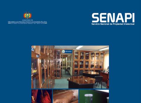 MEMORIA 20180921 01 MEMORIA ANUAL - 2013