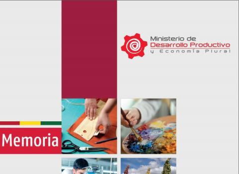 MEMORIA 20180921 01 MEMORIA ANUAL - 2016