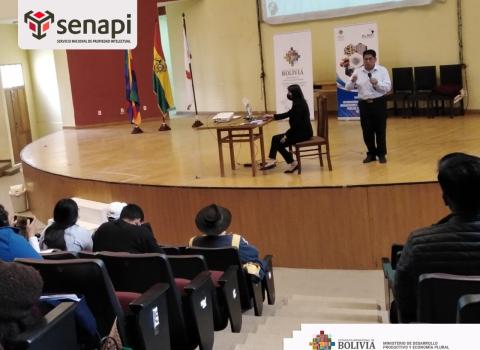 PRENSA 20220322 01 MARCAS COLECTIVAS PARA EL DESARROLLO ECONÓMICO