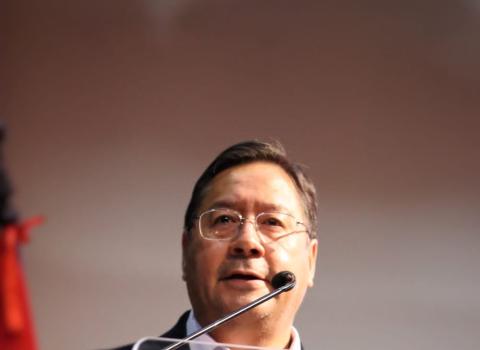 PRENSA 20220804 01 GOBIERNO PRESENTE EN LA FIL CON EL PROPÓSITO DE REGISTRAR EL DERECHO DE AUTOR