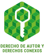 Derecho de Autor y Derechos Conexos
