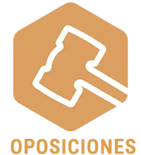 Oposiciones al Signo Distintivo