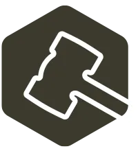 Oposiciones al Signo Distintivo