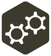 Patentes y Diseños Industriales