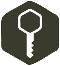 Derecho de Autor y Derechos Conexos