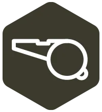 Acciones de Protección a la Propiedad Industrial