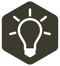 Renovación y Modificación al Signo Distintivo