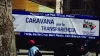 PRENSA 20130918 02 CARAVANA POR LA TRANSPARENCIA RUTA LA PAZ