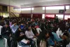 PRENSA 20160331 01 ESTUDIANTES DE LA UPEA SE CAPACITAN PARA PROTEGER SU PROPIEDAD INTELECTUAL