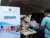 PRENSA 20160405 01 SENAPI PARTICIPA EN LA “FEXPO TEATRO 2016”