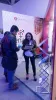 PRENSA 20160414 01 SENAPI PRESENTE EN LA FEXPO TARIJA