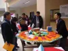 PRENSA 20160518 01 56 PROYECTOS INNOVADORES SON PRESENTADOS POR LA UPEA