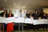 PRENSA 20160630 01 SENAPI PREMIA A GANADORES DEL I CONCURSO DE DISEÑOS INDUSTRIALES