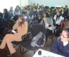 PRENSA 20160711 01 GERENTES Y TÉCNICOS DE EMPRESAS MINERAS SE CAPACITAN EN PATENTES