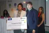 PRENSA 20160804 01 AMPLIA COBERTURA AL GANADOR DEL I CONCURSO DE DISEÑOS INDUSTRIALES EN SUCRE