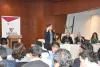 PRENSA 20170329 01 TALLER INTERNACIONAL DE DENOMINACIONES DE ORIGEN TUVO GRAN PARTICIPACIÓN DE PRODUCTORES