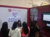 PRENSA 20170609 01 PROPIEDAD INTELECTUAL Y LA FERIA INTERNACIONAL DEL LIBRO DE SANTA CRUZ