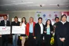 PRENSA 20170630 01 PREMIACIÓN DEL 2DO CONCURSO DE DISEÑOS INDUSTRIALES 2017