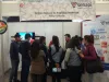 PRENSA 20170724 01 EL SENAPI PRESENTE EN LA FERIA “LA PAZ EXPONE”
