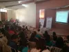 PRENSA 20170814 01 EL SENAPI EN EL MUNICIPIO DE MONTEAGUDO