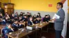 PRENSA 20170911 01 ESTUDIANTES DEL COLEGIO ARGENTINA FUERON CAPACITADOS EN EL “PROGRAMA MI PRIMERA OBRA, MI PRIMER REGISTRO”