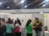 PRENSA 20171110 03 EL SENAPI EN LA EXPOCIENCIA DE SANTA CRUZ 2017
