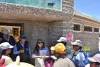 PRENSA 20171128 02 SENAPI CON EL REGISTRO DE OBRAS EN COLCHANI-UYUNI DEPARTAMENTO DE POTOSI