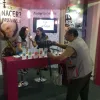 PRENSA 20180415 01 SENAPI EN LA FEXPO TARIJA 2018