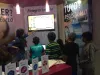 PRENSA 20180415 02 SENAPI EN LA FEXPO TARIJA 2018
