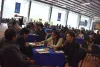 PRENSA 20180713 03 SENAPI EN LA RUEDA INTERNACIONAL DE NEGOCIOS DE LA PAZ EXPONE 2018