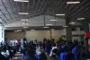 PRENSA 20180713 04 SENAPI EN LA RUEDA INTERNACIONAL DE NEGOCIOS DE LA PAZ EXPONE 2018