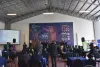 PRENSA 20180713 05 SENAPI EN LA RUEDA INTERNACIONAL DE NEGOCIOS DE LA PAZ EXPONE 2018