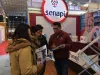 PRENSA 20180723 02 SENAPI PARTICIPÓ EN LA FERIA LA PAZ EXPONE