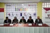 PRENSA 20180809 01 SENAPI INICIA SU 3° VERSIÓN DEL CONCURSO DE INVENCIONES “INVENTE BOLIVIA 2018”